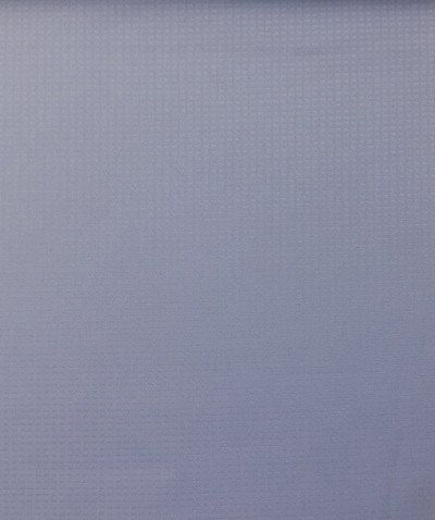 JS ZOYG 消光春亞紡套格 後面照